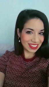 Αμαλία Μοιρασγετή