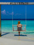 Manon WorldTraveler