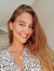 Evelien