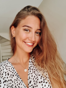 Evelien