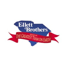 Ellett Brothers