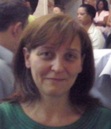 Paula