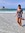Lara Cuttin | 4 comments