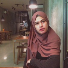 adilladwi Dwi