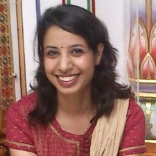 Swati Jain