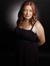 Serita Monckton
