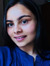 Prakriti Regmi