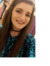 Meabh O...