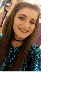 Meabh O'hagan