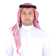Tariq Alkhamis