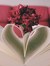 Lillys_luftschloss