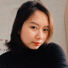 Tracysmind