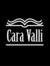 Cara Valli