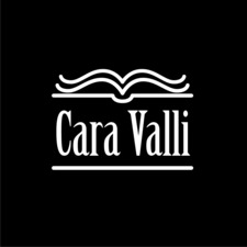Cara Valli