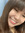 Pamela Yeo