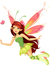 Brittany Ambery