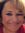 Deborah Thomas