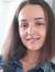 Livia M...