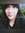 Notanotherjenagain | 1 comments