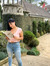 Laura M...