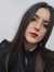 Antonela