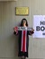 Ece Kos...