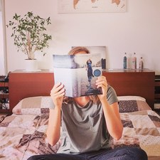 bea.and.books