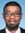 Emmanuel Asiedu | 4 comments