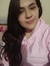 Lorena ...