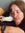 Justė Vaidžiulytė