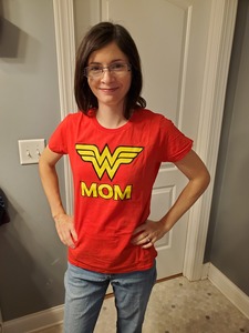 Jen Weiss