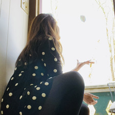 Smriti Guliani Setia