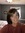 Alicia-John Tysick
