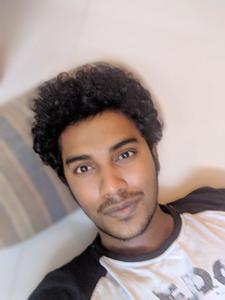 varad chavan