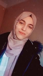 ☆°•.شَيمَاء نجْم.•°☆