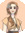 Alice (loveforwords) | 6 comments