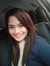 Analyn ...