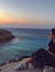 Nour Zaki