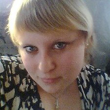 Sapna appel