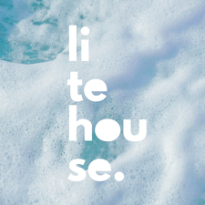 Litehouse