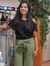 Shwetha...