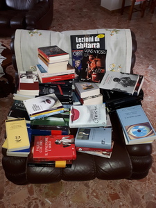 Cecilia librera_mente