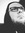 Filip T...