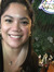 Joalan Loraine