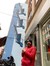 Anand R...