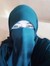 Hijr Rah