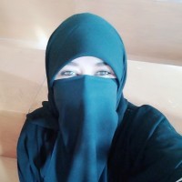 Hijr Rah