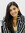 Eshy Acharya (eshyacharya) | 4 comments