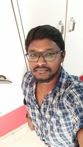 Suresh Kumar