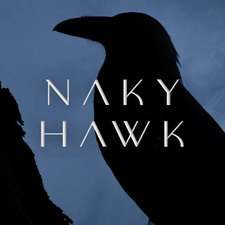 Naky Hawk